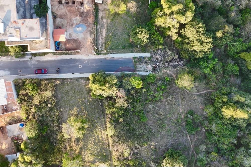 Terreno - Venda - Armação dos Búzios , Rio de Janeiro - IMG_1959.jpeg - 630391062-25
