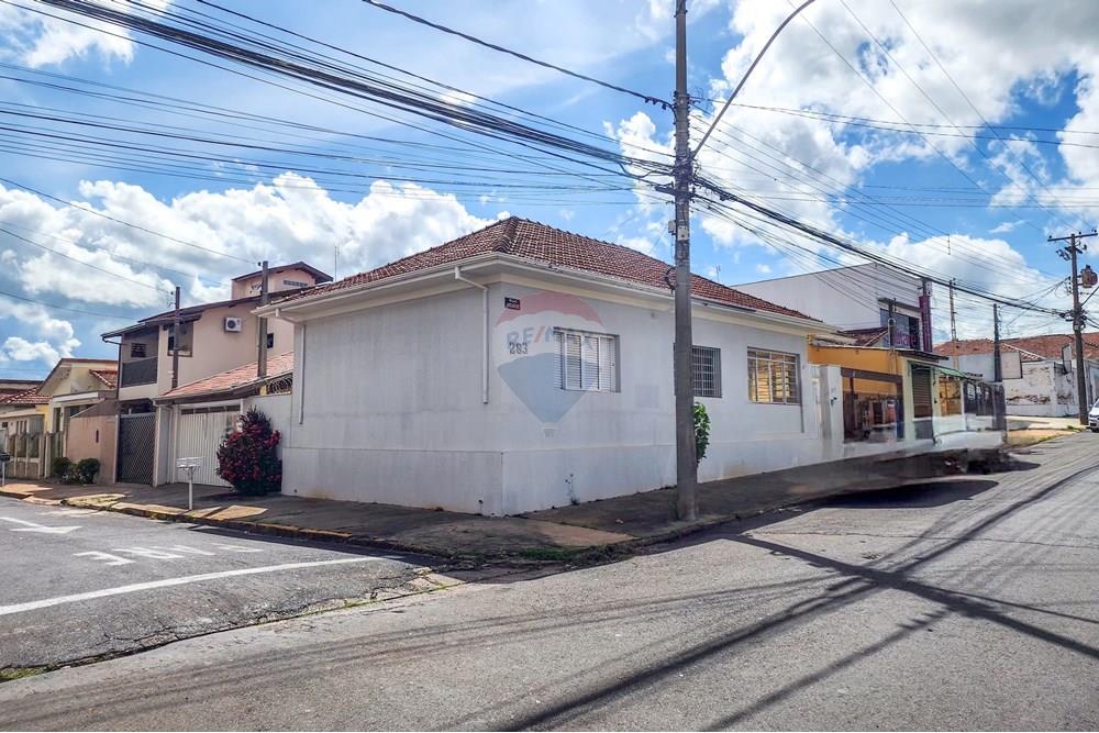 Casa - Venda - Botucatu , São Paulo - 1.jpg - 630481093-50