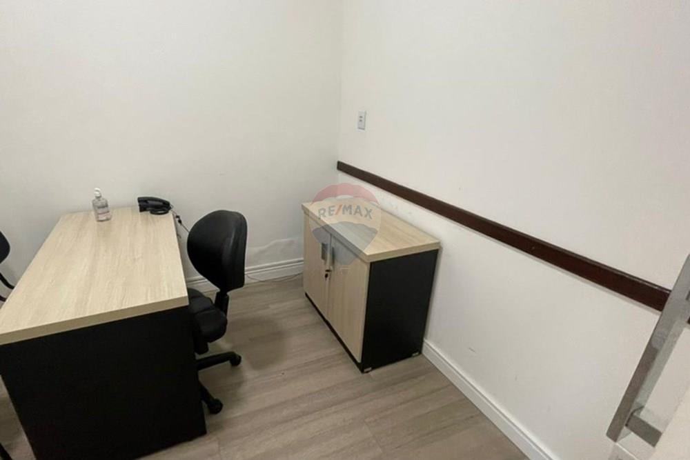 Ponto Comercial/ Loja - Alugar - Tupã , São Paulo - WhatsApp Image 2024-12-11 at 15.26.09 (3).jpeg - 630151019-107