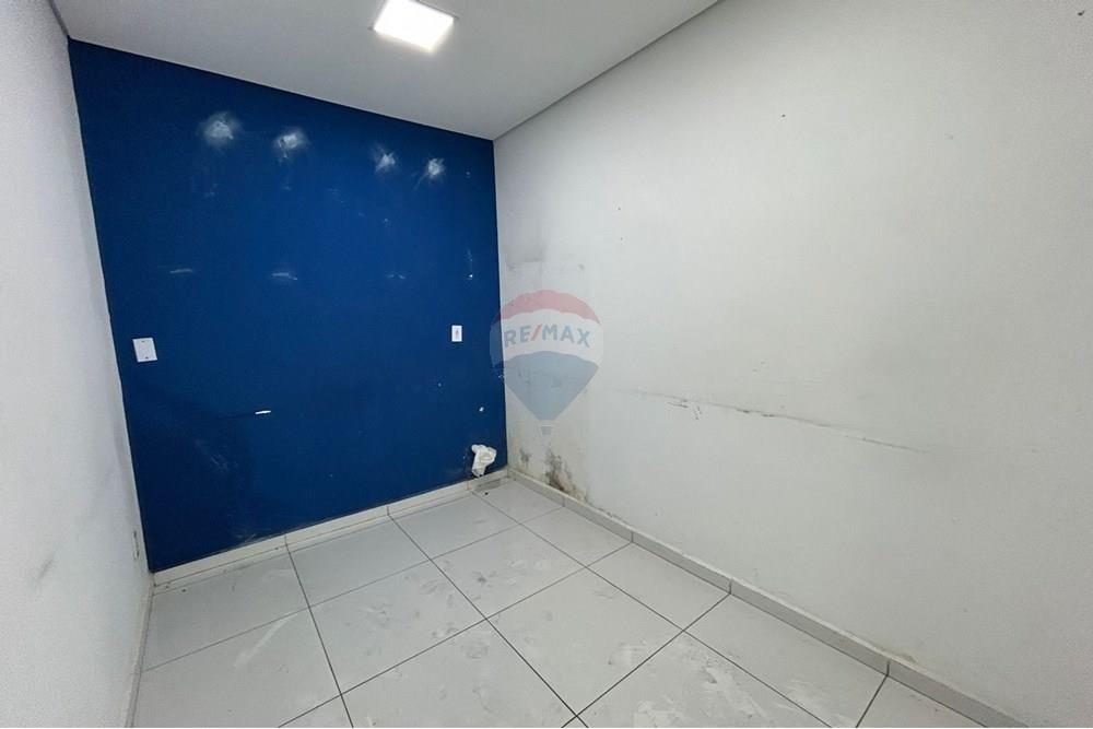 Cj. Comercial/ Sala - Alugar - Mauá , São Paulo - WhatsApp Image 2025-01-28 at 14.51.47 (3).jpeg - 630751019-569