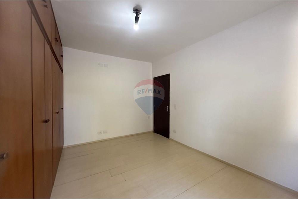 Casa - Alugar - Cabreúva , São Paulo - WhatsApp Image 2025-09-22 at 11.13.36.jpeg - 630531001-1070