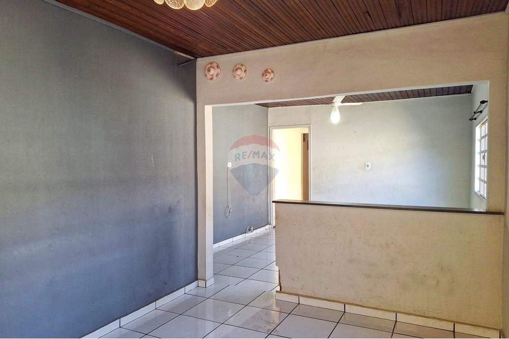 Casa - Venda - Lins , São Paulo - 1000209110.jpg - 630511002-81