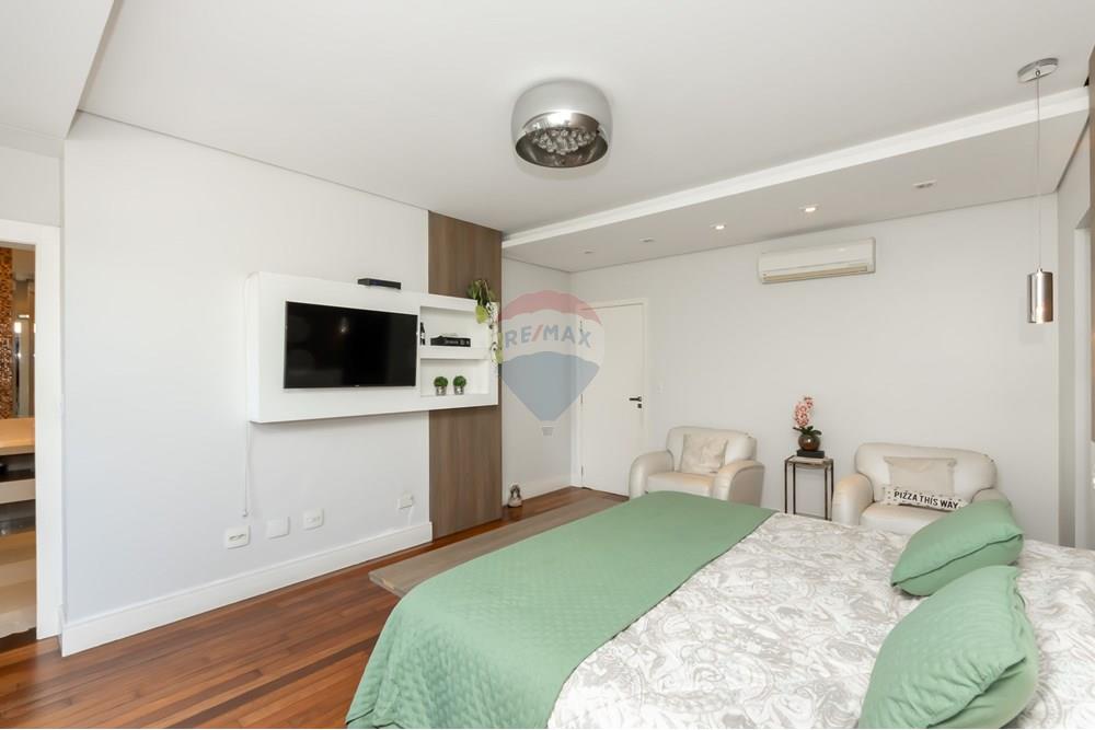 Sobrado - Venda - São Caetano do Sul , São Paulo - IMG_789613.jpg - 630821074-9