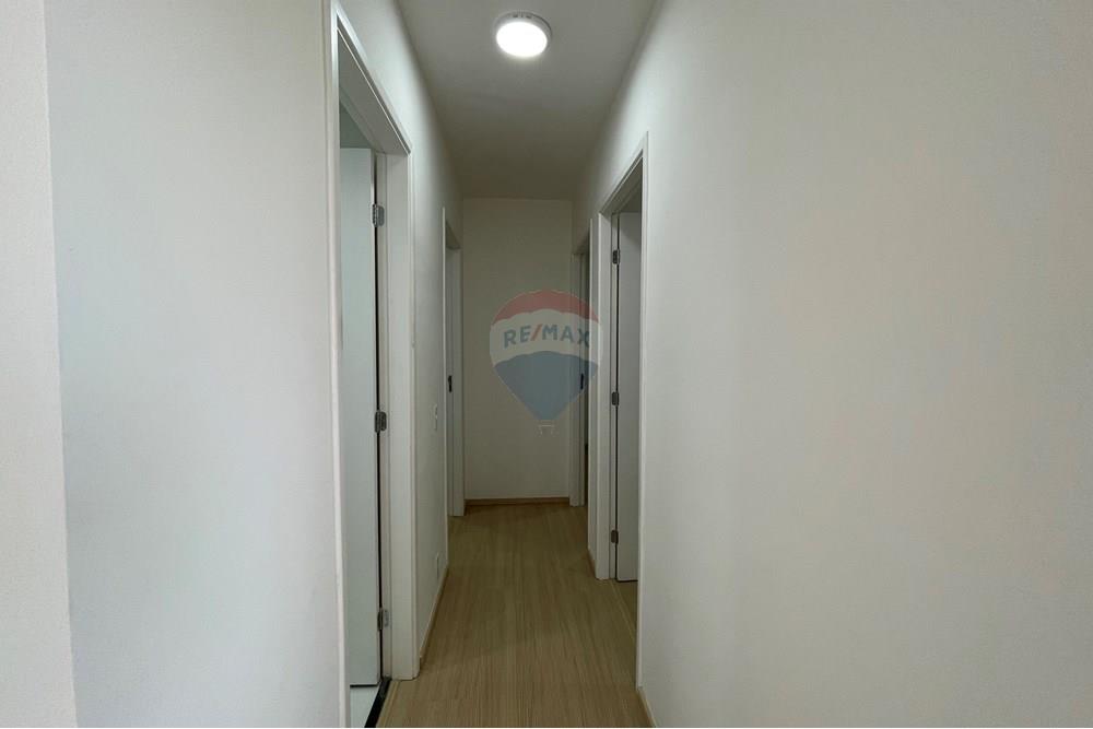 Apartamento - Alugar - Sorocaba , São Paulo - 20250807_135848049_iOS.jpeg - 630591010-1193