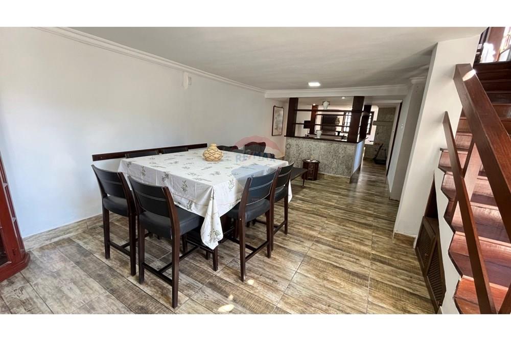 Casa - Venda - Petrópolis , Rio de Janeiro - IMG_2797 Grande.jpeg - 630131012-179