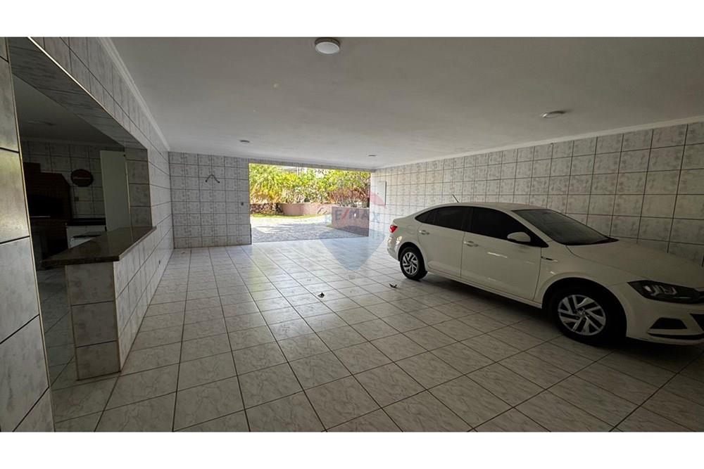 Casa - Venda - Arujá , São Paulo - WhatsApp Image 2025-09-18 at 14.23.58.jpeg - 631491020-61