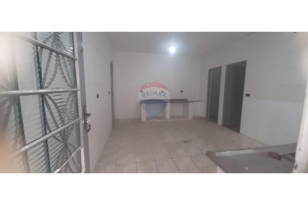 Galpão - Alugar - Sorocaba , São Paulo - IMG 2 (5).jpeg - 630601265-9