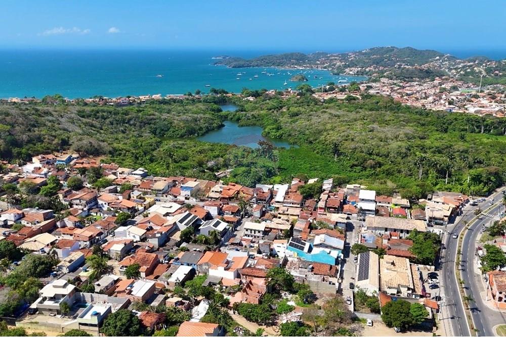 Apartamento - Venda - Armação dos Búzios , Rio de Janeiro - IMG_2608.jpeg - 630391009-74