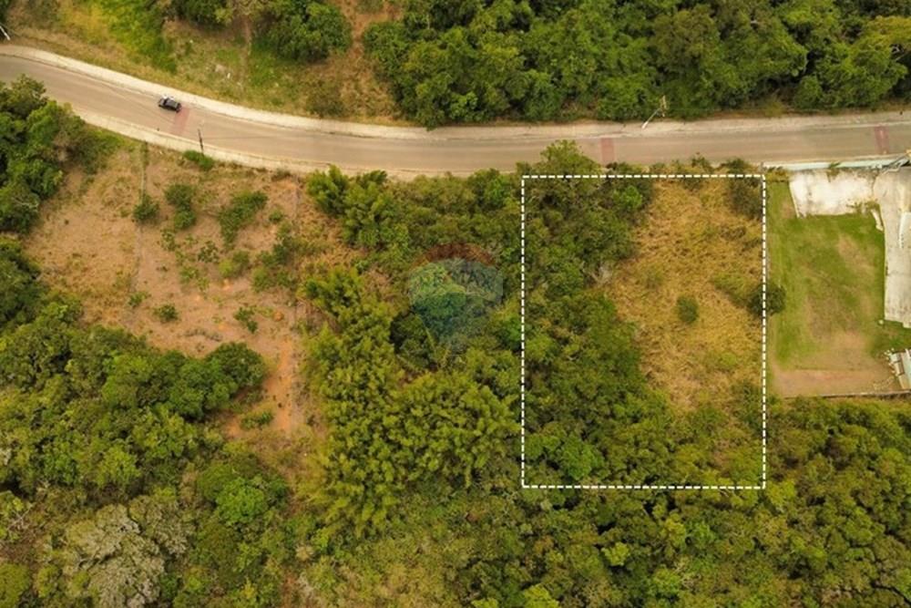 Terreno - Venda - Armação dos Búzios , Rio de Janeiro - 0f1d341b-a39e-4ba9-af5a-a7d17f02b980.jpg - 630391013-110