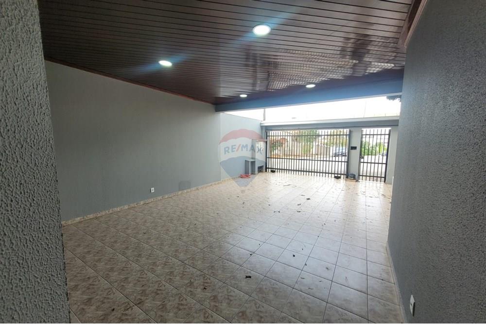 Casa - Alugar - Votorantim , São Paulo - ad68cd5b-943c-44d6-a638-65f98d2769f6.jpeg - 630591167-73