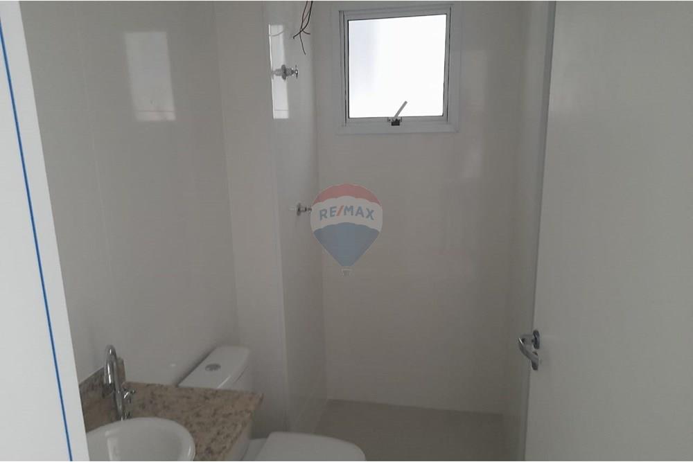 Apartamento - Venda - Sorocaba , São Paulo - WhatsApp Image 2025-09-22 at 16.03.30 (2).jpeg - 630591158-9