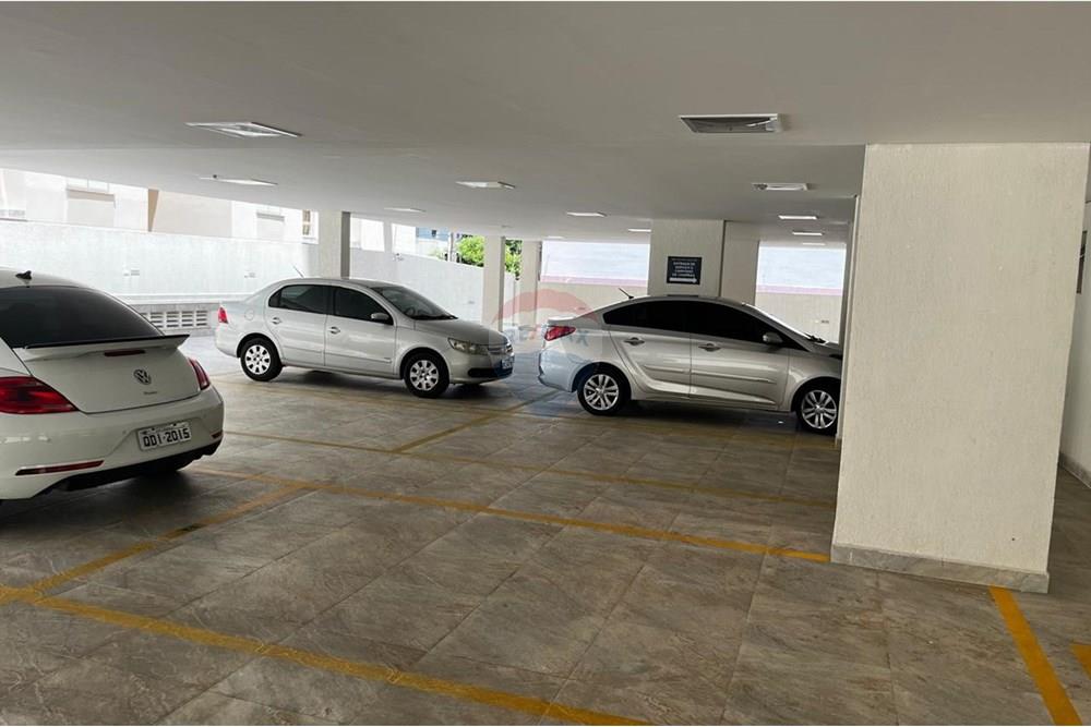 Apartamento - Venda - Guarujá , São Paulo - WhatsApp Image 2025-06-24 at 11.40.03 (3).jpeg - 630251110-9