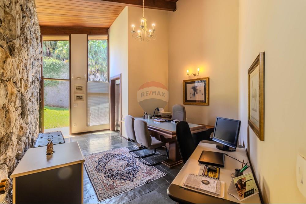 Casa - Venda - Sorocaba , São Paulo - IMG_6942-HDR.jpg - 630601137-98