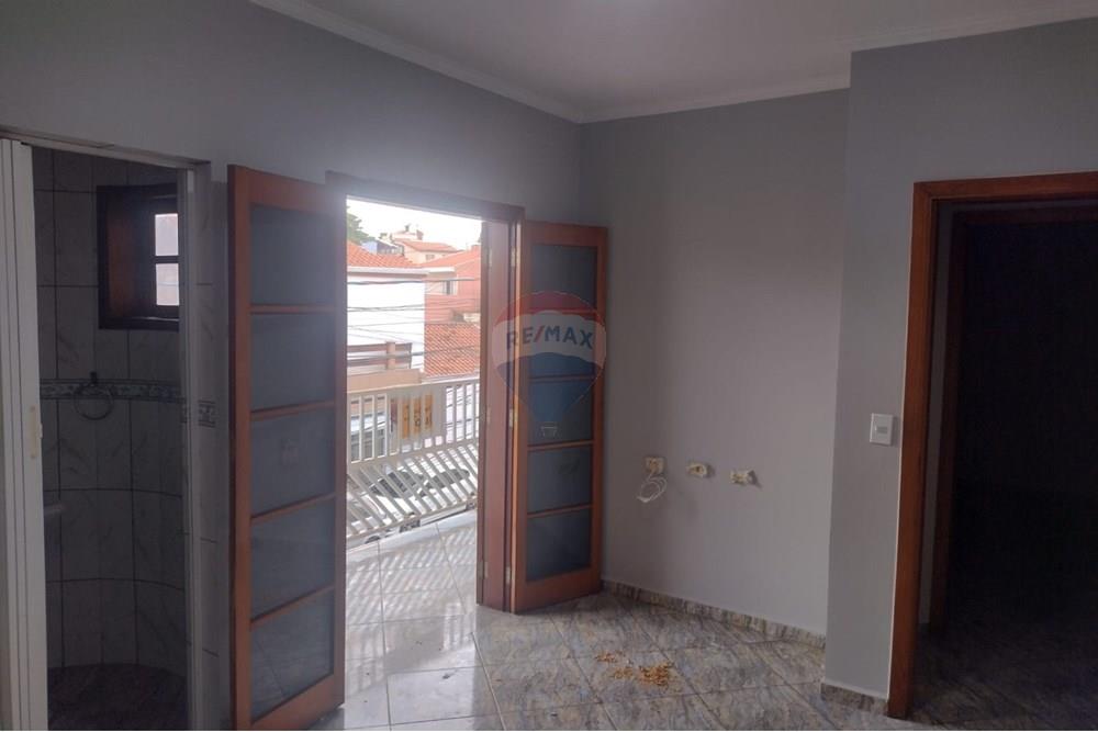 Casa - Alugar - Sorocaba , São Paulo - WhatsApp Image 2025-09-01 at 13.09.32 (2).jpeg - 631581037-6