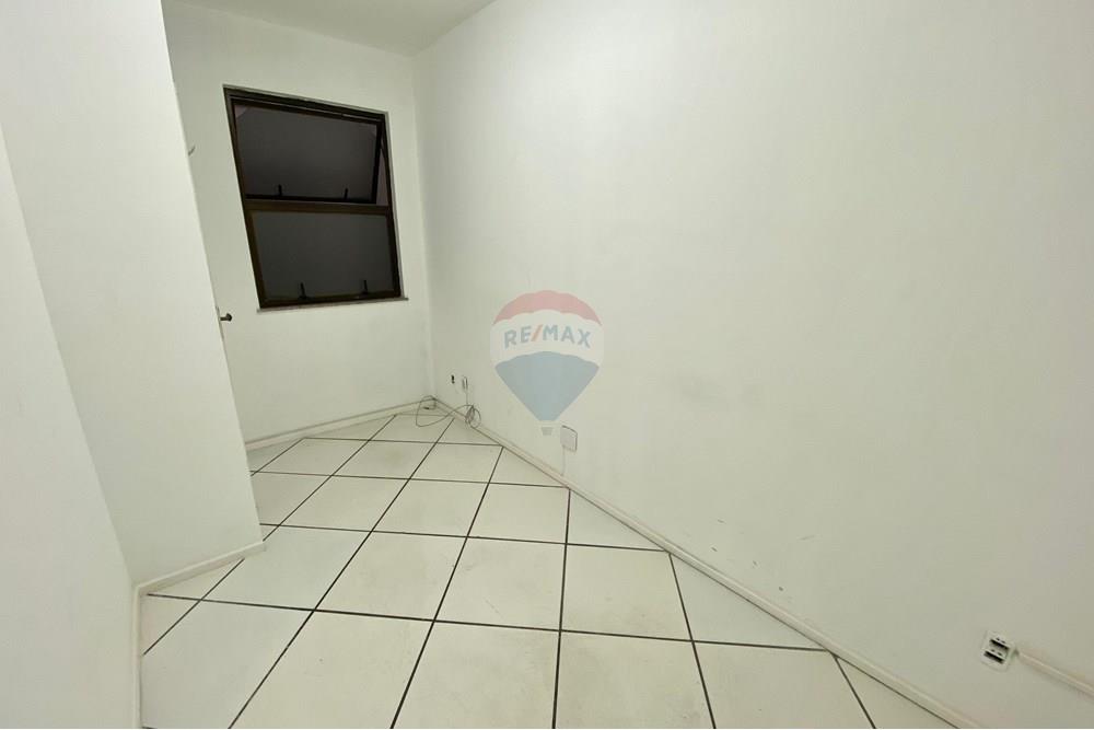 Cj. Comercial/ Sala - Alugar - Nova Friburgo , Rio de Janeiro - a660767f-9b05-4771-ad52-5889debdf4f9.jpg - 631671001-14