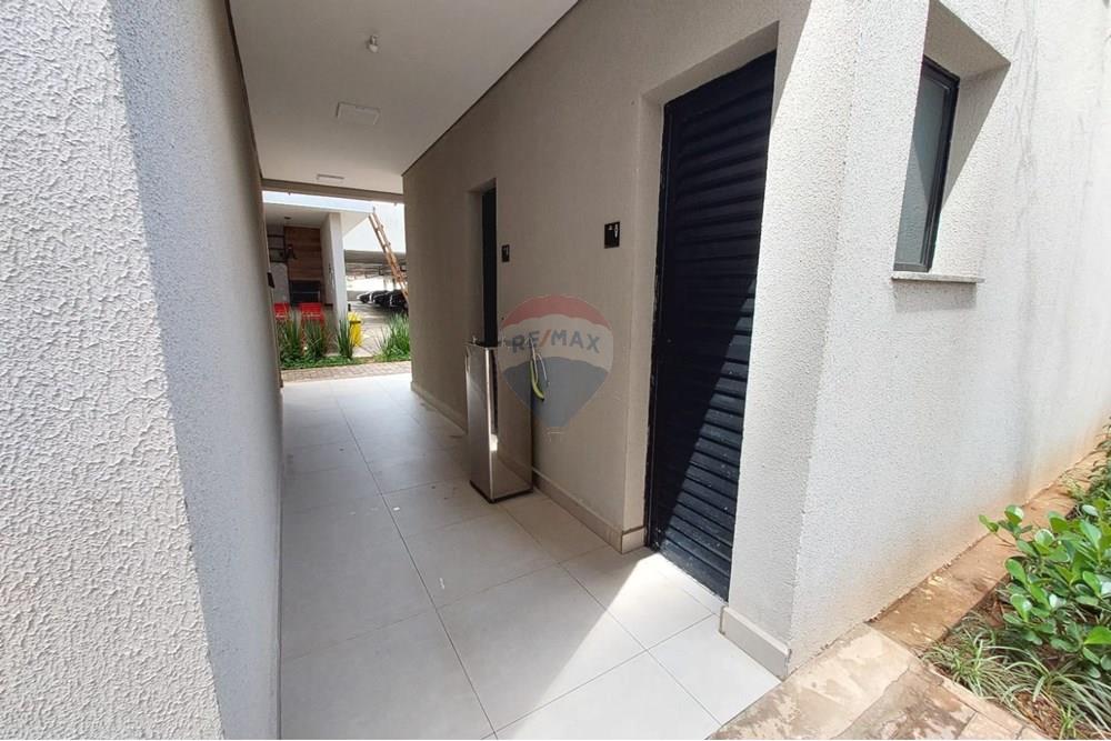 Apartamento - Alugar - Sorocaba , São Paulo - WhatsApp Image 2025-11-04 at 17.48.49 - Copia.jpeg - 631581039-36