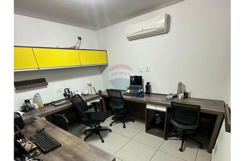 Casa Comercial - Venda - São José dos Campos , São Paulo - WhatsApp Image 2025-09-23 at 16.49.39 (2).jpeg - 631471032-31