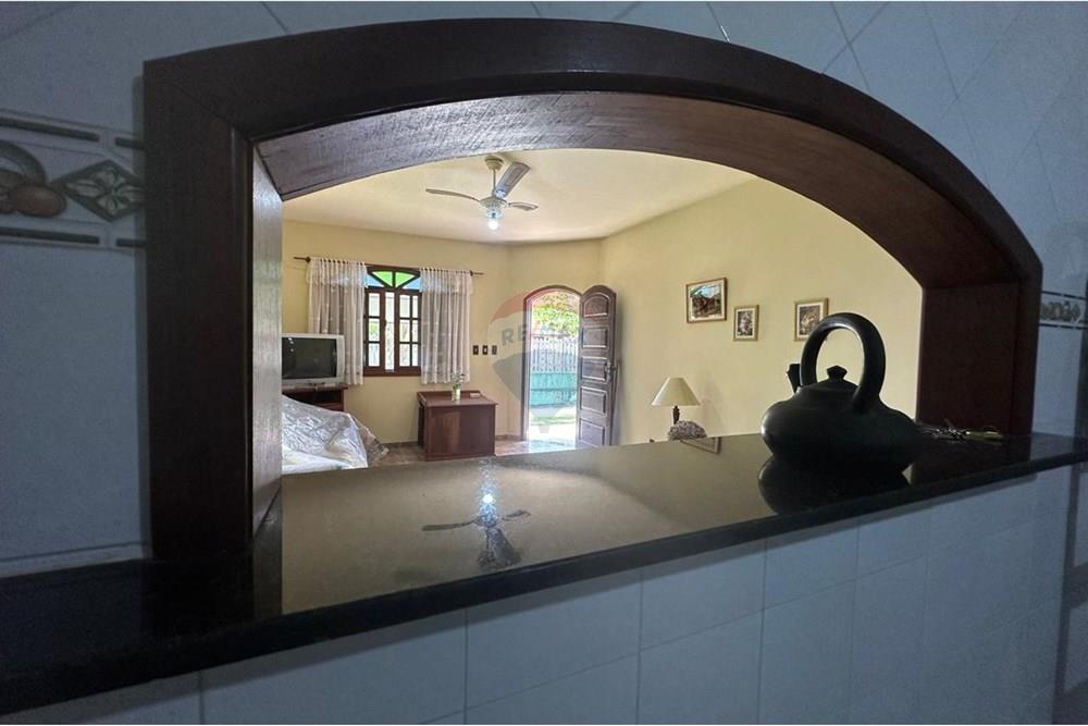 Casa p/ Temporada - Venda - Araruama , Rio de Janeiro - 35.jpg - 630361032-159