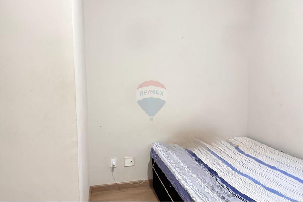 Apartamento - Venda - Sorocaba , São Paulo - 4dc52e08-3b34-454d-b32c-f877817b4ccf.jpeg - 630601093-137