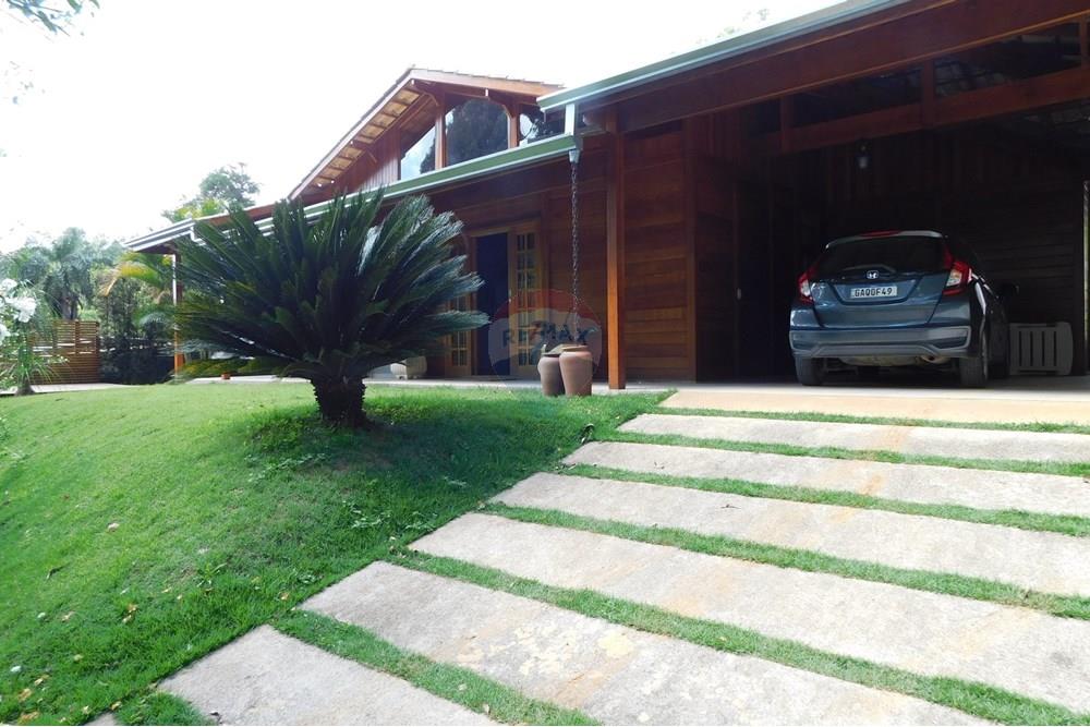 Casa - Venda - São Roque , São Paulo - DSCN6133.JPG - 631601004-38