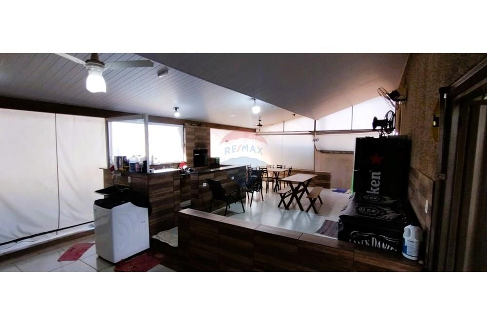 Chácara / Sítio / Fazenda - Venda - São José do Rio Preto , São Paulo - WhatsApp Image 2025-08-28 at 16.54.29.JPG - 631381028-3