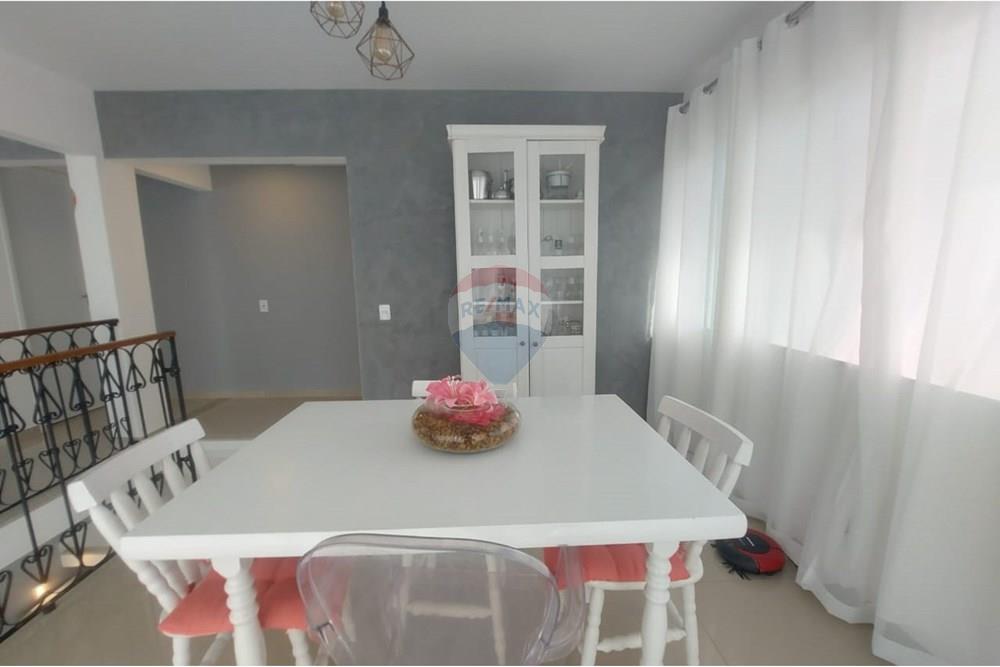 Casa de Condomínio - Venda - São Pedro da Aldeia , Rio de Janeiro - 11.jpeg - 630361024-1