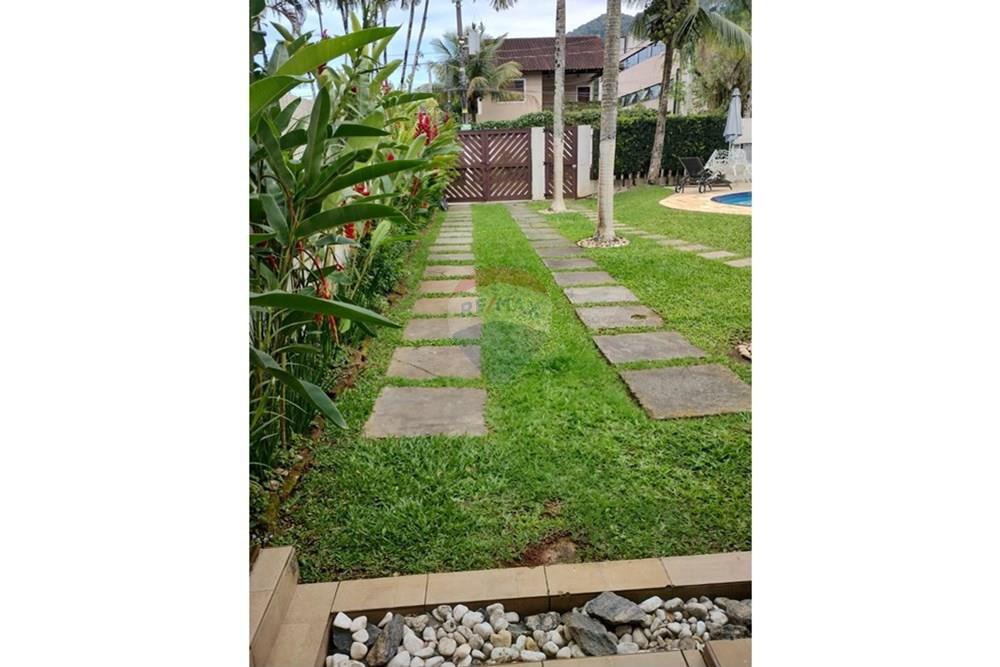 Casa - Alugar - São Sebastião , São Paulo - WhatsApp Image 2025-03-16 at 10.52.08 (3).jpeg - 631461017-15