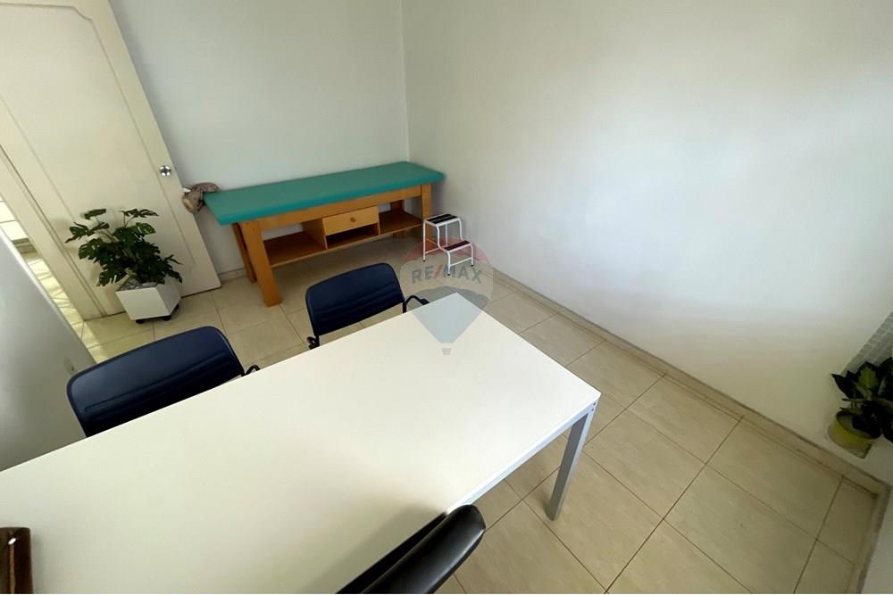 Prédio - Venda - Mogi das Cruzes , São Paulo - IMG_8758.jpg - 630281020-309