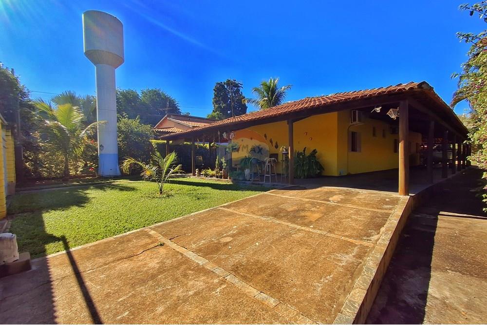 Casa de Campo - Venda - Lins , São Paulo - Cópia de 20250530_102250.jpg - 630511048-18