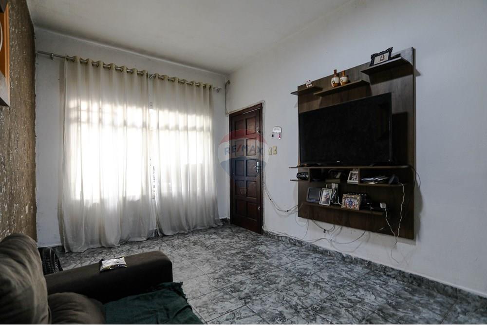 Casa - Venda - Suzano , São Paulo - Rua Albert Oswald 115--1906.jpg - 630281090-8