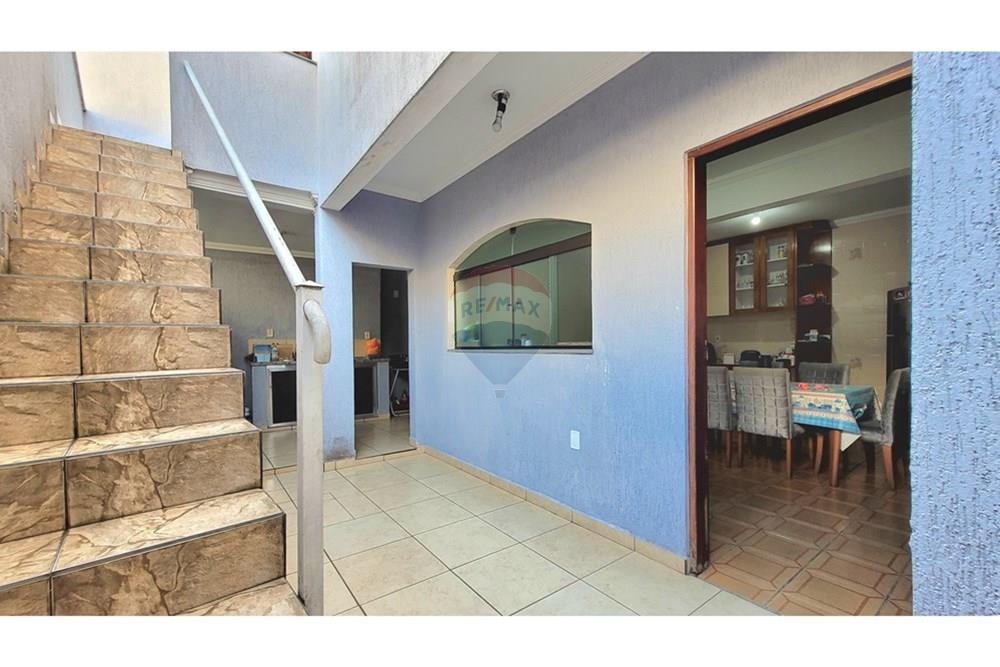 Sobrado - Venda - Santo André , São Paulo - 20250322_161146.jpg - 630331077-5