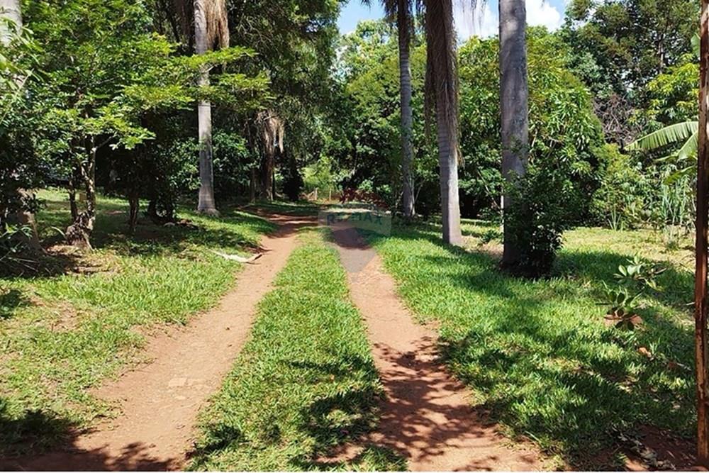 Chácara / Sítio / Fazenda - Venda - Cabreúva , São Paulo - WhatsApp Image 2025-01-07 at 15.47.02.jpeg - 630531012-40