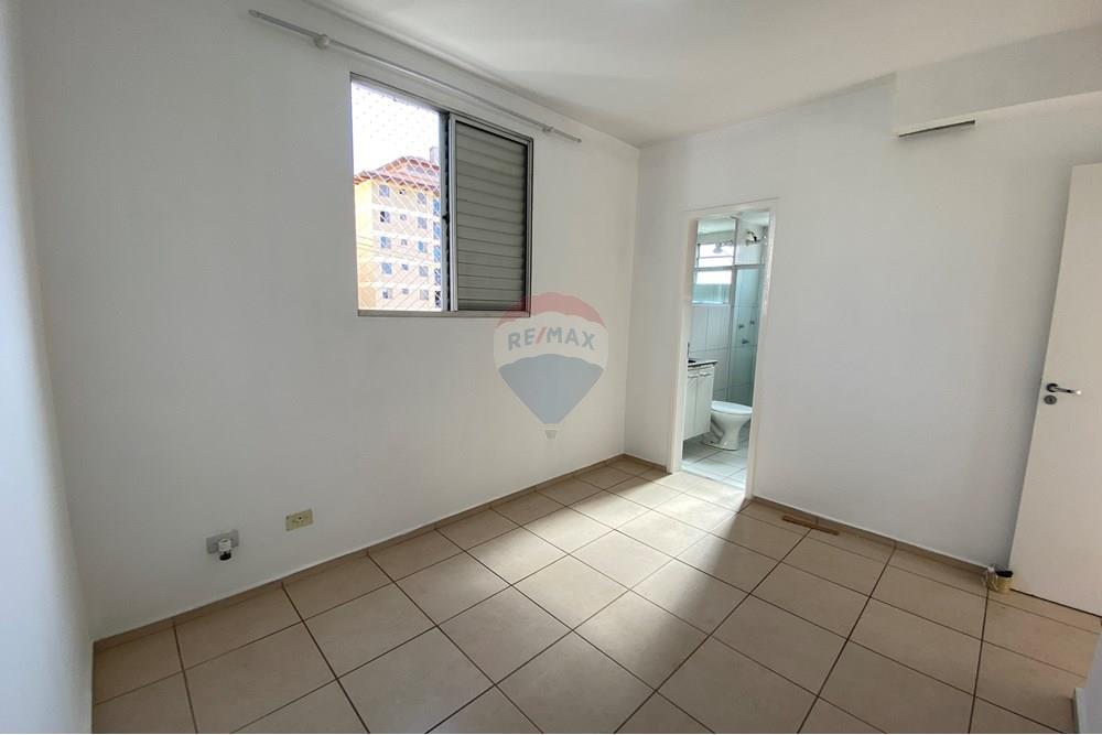 Apartamento - Venda - Sorocaba , São Paulo - IMG_5608.JPG - 630601005-96