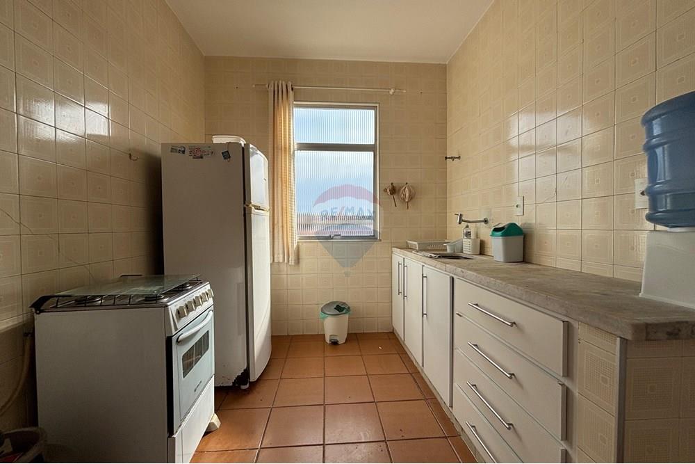 Apartamento - Venda - Cabo Frio , Rio de Janeiro - 10.jpg - 720301207-31