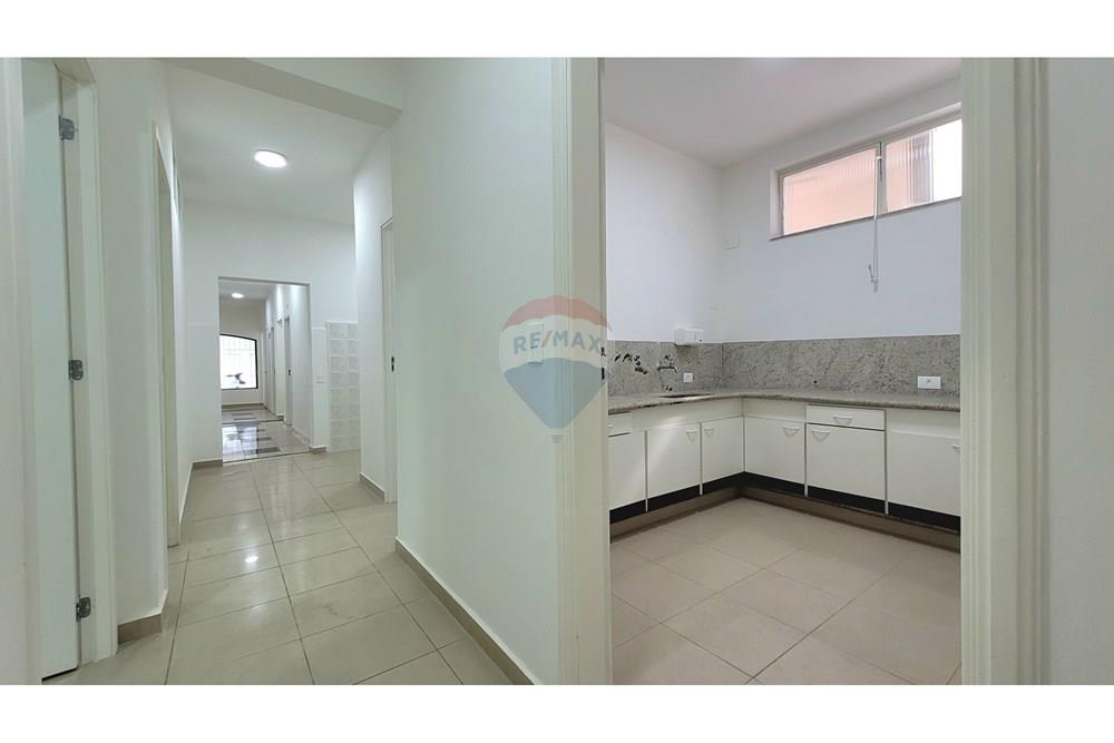 Prédio - Venda - São Bernardo do Campo , São Paulo - 18.jpg - 630331108-34