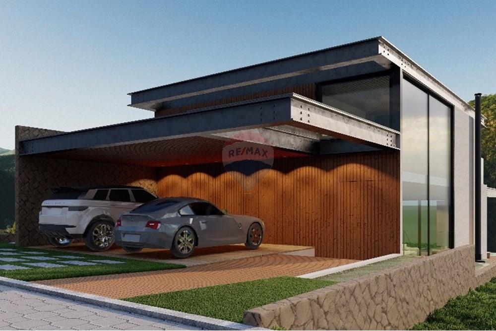 Casa - Venda - Teresópolis , Rio de Janeiro - 1.jpg - 631521004-20