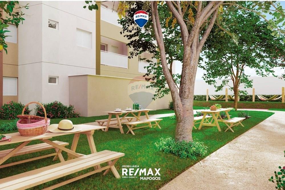 Apartamento - Venda - Presidente Prudente , São Paulo - 19.jpg - 630091027-80