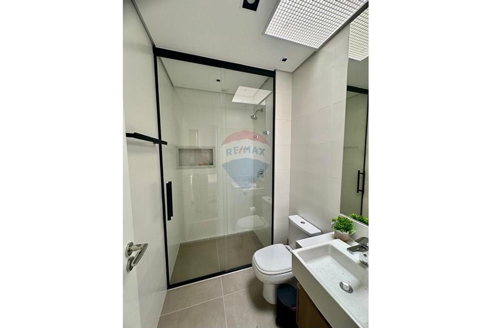 Casa de Condomínio - Venda - Bertioga , São Paulo - WhatsApp Image 2025-10-07 at 12.53.01.jpeg - 631461062-35