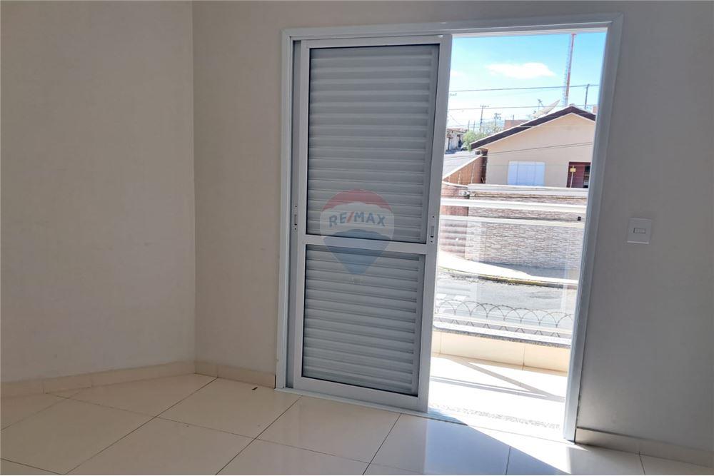 Apartamento - Alugar - Salto de Pirapora , São Paulo - 18 - 631181025-322