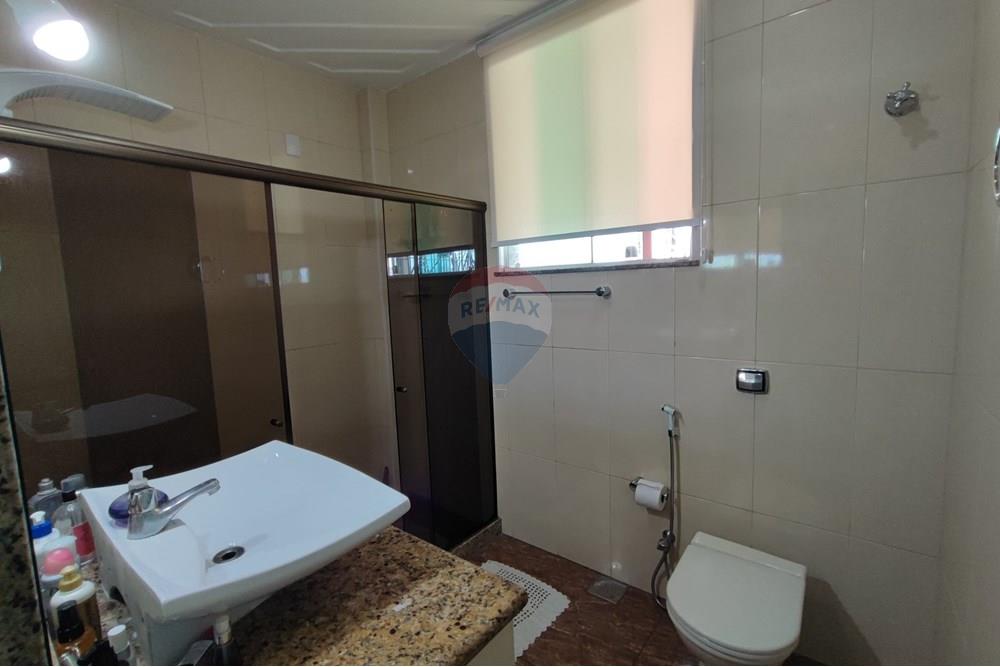 Cobertura - Venda - Nilópolis , Rio de Janeiro - WhatsApp Image 2025-01-16 at 12.05.39(1).jpeg - 630291008-57