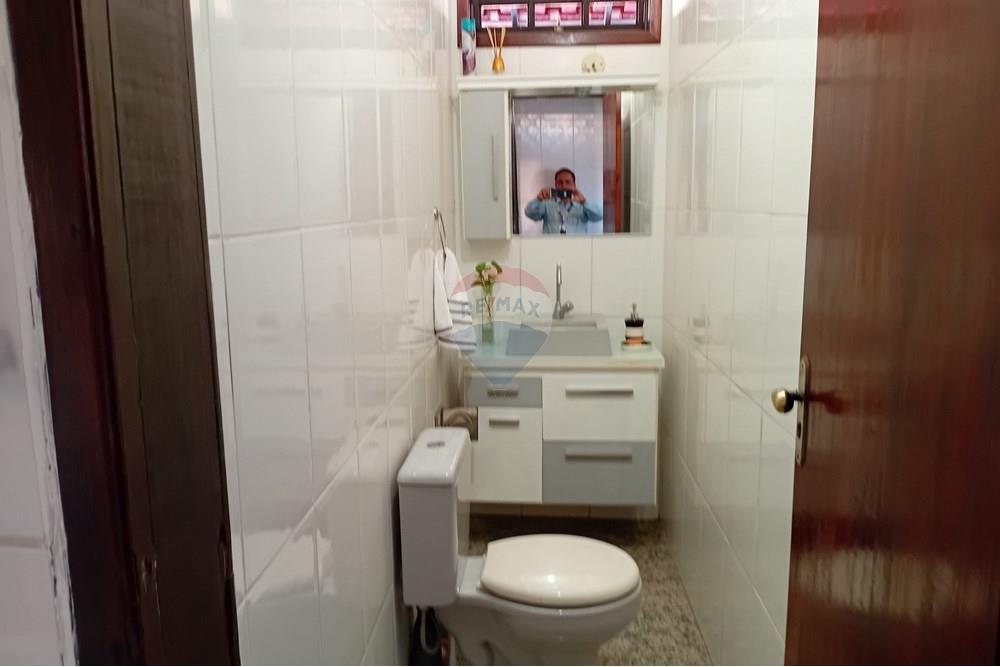 Casa - Venda - Niterói , Rio de Janeiro - da9f1f28-1851-4c11-acd5-969f228d1489.jpeg - 630121008-94