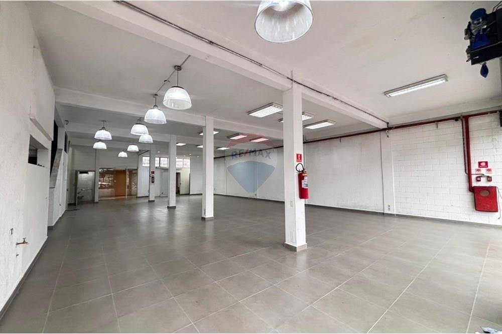 Ponto Comercial/ Loja - Alugar - Guarulhos , São Paulo - WhatsApp Image 2025-10-07 at 15.06.34 (1).jpeg - 630251067-121