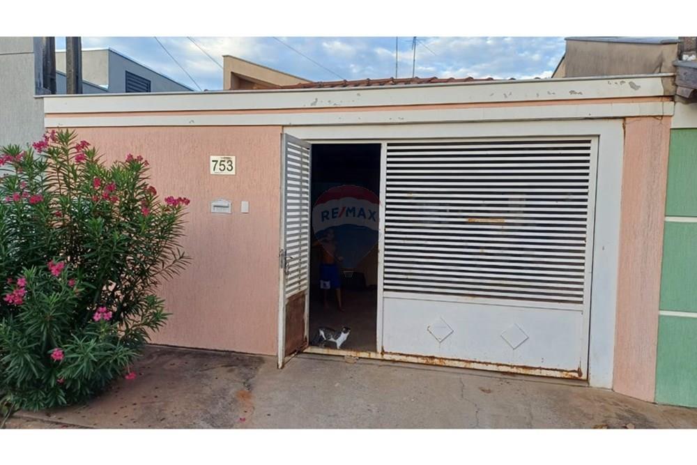 Casa - Venda - Araçatuba , São Paulo - WhatsApp Image 2025-05-28 at 11.14.00.jpeg - 630541039-45