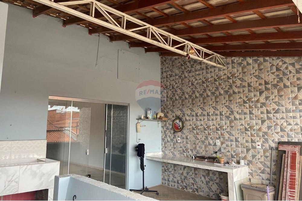 Casa - Alugar - Salto de Pirapora , São Paulo - WhatsApp Image 2025-09-09 at 16.03.28.jpeg - 631181025-318