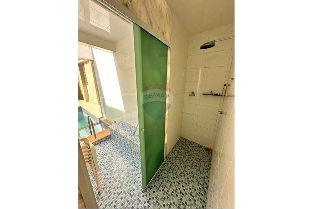 Casa - Venda - Macaé , Rio de Janeiro - WhatsApp Image 2025-05-07 at 11.14.46 AM (1).jpeg - 631461044-117