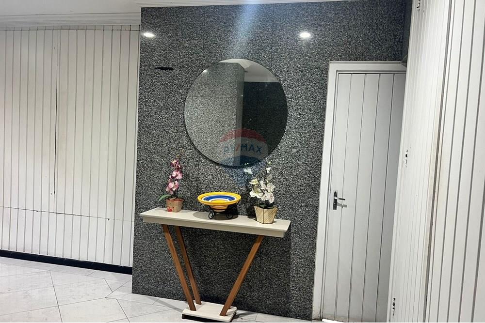 Apartamento - Alugar - Guarulhos , São Paulo - WhatsApp Image 2025-09-05 at 18.40.26 (2).jpeg - 630251010-443