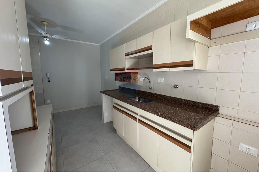 住宅 - 公寓/单元房 - Presidente Prudente , 圣保罗 - BR - IMG-20250805-WA0170.jpg - 630861023-200