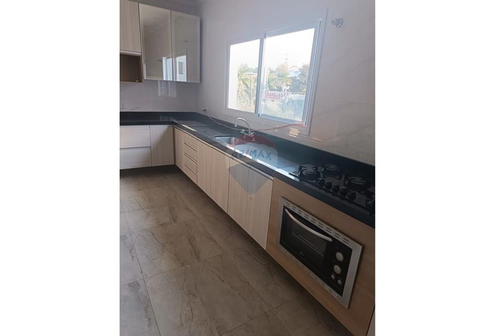 Casa - Venda - Arujá , São Paulo - IMG-20250911-WA0033.jpg - 631491003-102