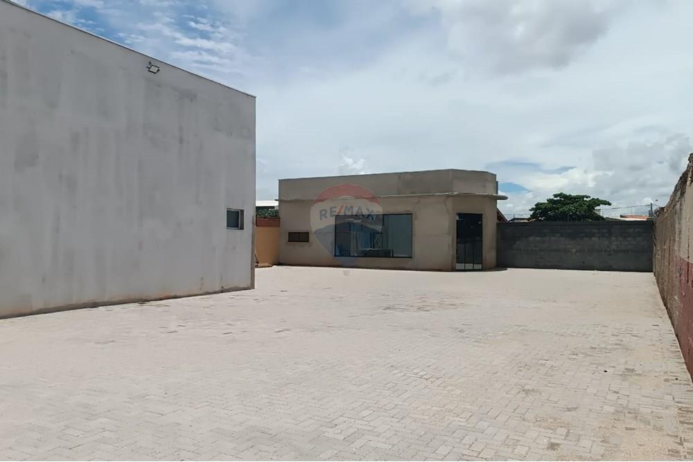 Ponto Comercial/ Loja - Alugar - Sorocaba , São Paulo - WhatsApp Image 2025-07-25 at 14.00.56.jpeg - 630601272-55