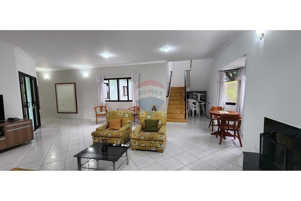 Casa - Alugar - Itu , São Paulo - 20250725_111353.jpg - 631281008-169